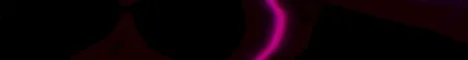 Lihp Minecraft Bedrock server banner