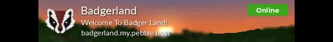 kyocchi smp ෆ join for +1000 social credit ෆ we fw femboys Minecraft Bedrock server banner