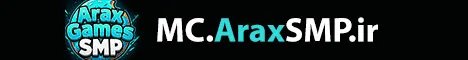 REVACRAFT - BoxMining Aktif ✔ Minecraft Bedrock server banner