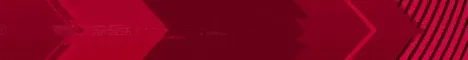 tms.cherrysmp.fun Minecraft Bedrock server banner