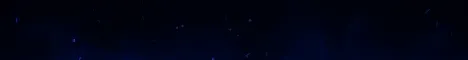 play.minecity.net Minecraft Bedrock server banner