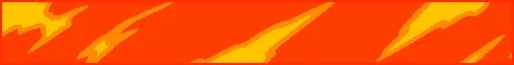 bizade.org Minecraft Bedrock server banner