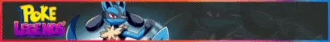 topt.jartex.fun Minecraft Bedrock server banner