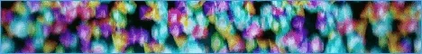 scufflemc.net Minecraft Bedrock server banner