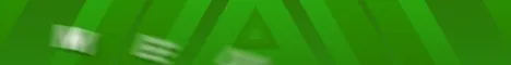 scrimzsmp.xyz Minecraft Bedrock server banner
