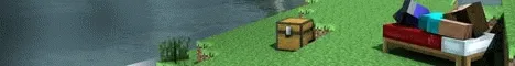 top.siphonmc.net Minecraft Bedrock server banner