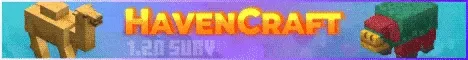 play.lightmc.ir Minecraft Bedrock server banner