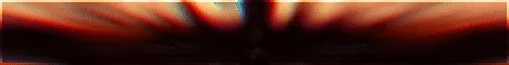 meadowsmp.net Minecraft Bedrock server banner