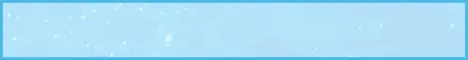 play.astra-mc.net Minecraft Bedrock server banner