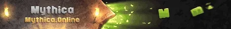 play.solarskies.net Minecraft Bedrock server banner