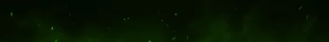 blackmagiccraft.nl Minecraft Bedrock server banner