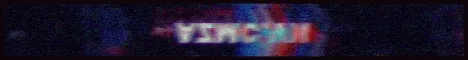 play.techge3ks.com Minecraft Bedrock server banner