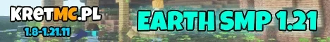 applecraft.online Minecraft Bedrock server banner
