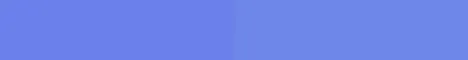 uhc.espectral.es Minecraft Bedrock server banner