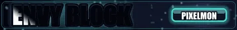 gratopia.gg Minecraft Bedrock server banner