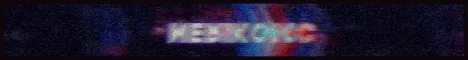 mc.doonplex.com Minecraft Bedrock server banner