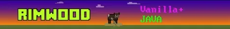 oyna.dktowny.com Minecraft Bedrock server banner