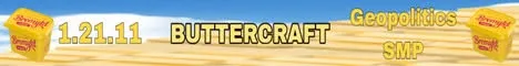 Blaadez Casual SMP Minecraft Bedrock server banner