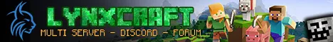 ❖ NEWHORIZON MC ❖ Minecraft Bedrock server banner