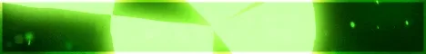 Oneblockmc Minecraft Bedrock server banner
