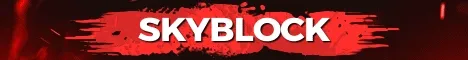 MegaBuild.de Minecraft Bedrock server banner