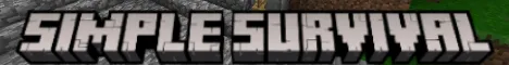 "Nova SMP | Survival - PvP - Ekonomi | Java + Bedrock" Minecraft Bedrock server banner