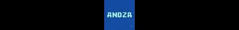 MCHub.com Minecraft Bedrock server banner