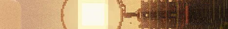 CO Home of the Clive Minecraft Bedrock server banner