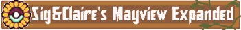 Economy Update Minecraft Bedrock server banner
