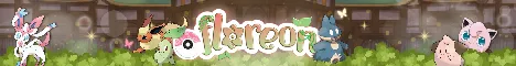 DivinityMC | discord.gg/divinitymc Minecraft Bedrock server banner