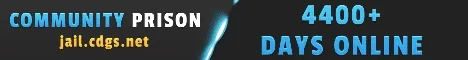 TheLairMC [1.21.11-26.1.2] Survival | Skyblock | discord.gg/thelairmc Minecraft Bedrock server banner