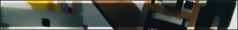FORESTCRAFTSMP SEASON V Minecraft Bedrock server banner