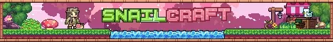 Griefergames Minecraft Bedrock server banner