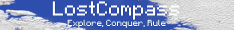 ☀ BONKMC ⚓ [1.21+] ▷ .gg/bonknetwork Minecraft Bedrock server banner