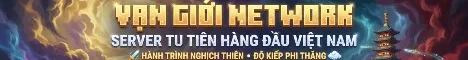 MineForge • 1.20.x - 1.21.11 Minecraft Bedrock server banner