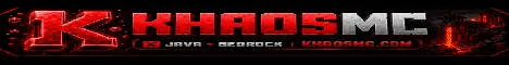 v1.26.23 Minecraft Bedrock server banner
