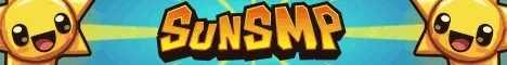 » JenoMiners.de - Community - [1.21.8] « Minecraft Bedrock server banner