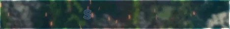Saloon Network Minecraft Sunucuları Minecraft Bedrock server banner