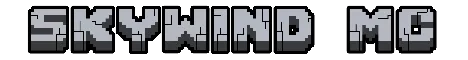 Oracle Craft ┃ 26.2 v1.0 ✦ Minecraft Bedrock server banner