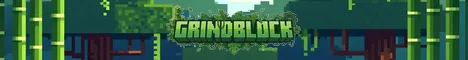 TWINMCPE | SURVIVAL  (1.16 - 26.2) Minecraft Bedrock server banner