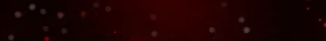Heartrole SMP - SEASON 1 ▶ 26.x+ Minecraft Bedrock server banner