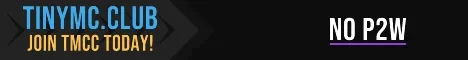 - ‧ ღ MCRUSH NETWORK ღ (1.21.x ⭐) ‧ - Minecraft Bedrock server banner