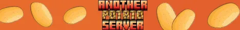 ◁□■ HOBBELCRAFT ◆ 26.1.2 ■□▷ Minecraft Bedrock server banner