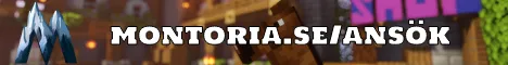 BingoMC | Play bingo in Minecraft! (1.21.11+) Minecraft Bedrock server banner