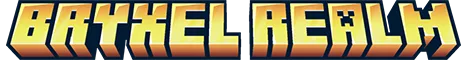 A Velocity Server Minecraft Bedrock server banner
