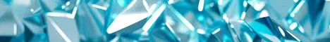 "A Minecraft Server" Minecraft Bedrock server banner