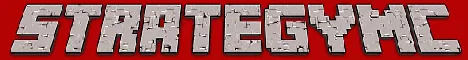Welcome to Season 5 Minecraft Bedrock server banner