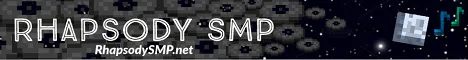🐾 KODACRAFT NETWORK - (1.8 - 26.2) 🐾 Minecraft Bedrock server banner