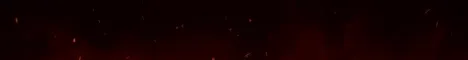NokBox Network |  FULLPVP EN 2 DIAS Minecraft Bedrock server banner