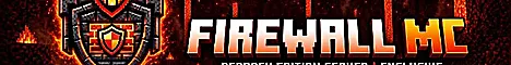 CraftMiners >> [V 1.21.11 - V 1.10] Minecraft Bedrock server banner